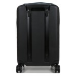 Thule - Valise cabine Thulé Aion ardoise foncée 35L