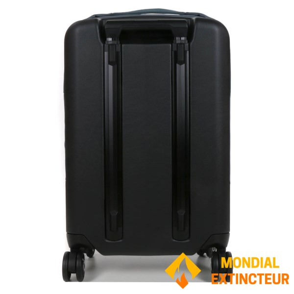 Thule - Valise cabine Thulé Aion ardoise foncée 35L