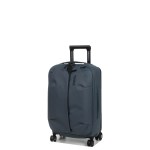 Thule - Valise cabine Thulé Aion ardoise foncée 35L