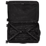 Longchamp - Valise court séjour LGP Travel L noir