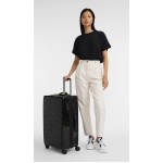 Longchamp - Valise court séjour LGP Travel L noir