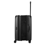 Victorinox - Valise moyen séjour Spectra 3.0 extensible 69 cm noir