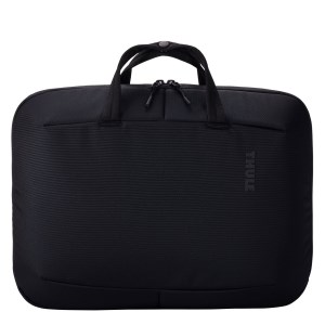 Thule - Valise pour PC Subterra 2 noir