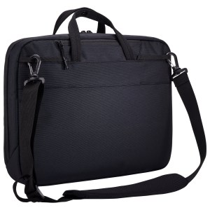 Thule - Valise pour PC Subterra 2 noir