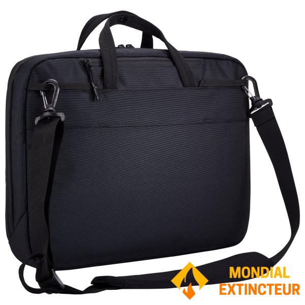 Thule - Valise pour PC Subterra 2 noir