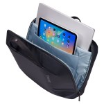 Thule - Valise pour PC Subterra 2 noir