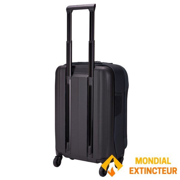 Thule - Valise Subterra 2 68 cm - Noir
