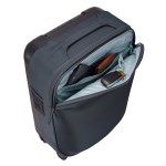Thule - Valise Subterra 2 68 cm - Noir
