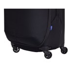 Thule - Valise Subterra 2 68 cm - Noir