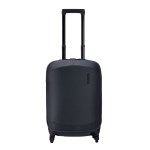 Thule - Valise  Subterra 2 rigide 68 cm noir