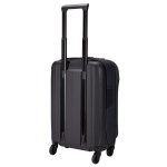 Thule - Valise  Subterra 2 rigide 68 cm noir