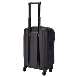 Thule - Valise  Subterra 2 rigide 68 cm noir