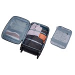 Thule - Valise  Subterra 2 rigide 68 cm noir