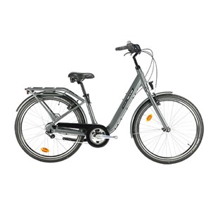 EXS - Vélo tout chemin Boston 26"