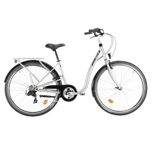 EXS - Vélo de ville CITY 28