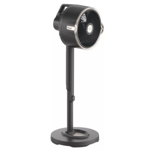 Shark - Ventilateur brumisateur FlexBreeze ProMist