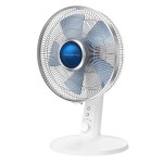 Rowenta - Ventilateur Turbo Silence Extreme+