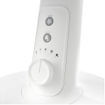 Rowenta - Ventilateur Turbo Silence Extreme+