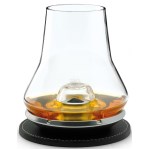 Peugeot PSP - Verre à whisky Coffret unitaire
