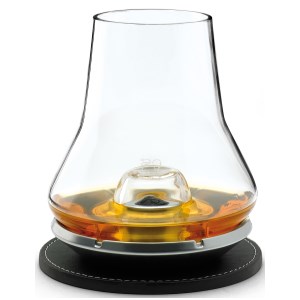 Peugeot PSP - Verre à whisky Coffret unitaire