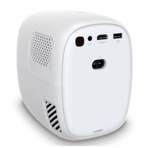 Philips - Vidéoprojecteur NeoPix 130W