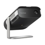 Viewsonic - Vidéoprojecteur portable DLP M1XB