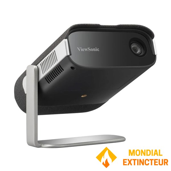 Viewsonic - Vidéoprojecteur portable DLP M1XB