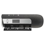 Viewsonic - Vidéoprojecteur portable DLP M1XB