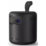 Thomson - Vidéoprojecteur Vega Smart hybrid portable