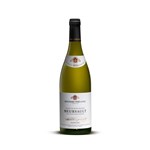 Bouchard P et F - Vin blanc 75cl MEURSAULT