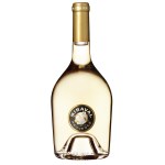 Miraval - Vin Blanc AOC Côtes de Provence - 1 bout