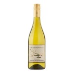 Baron de Rothschild - Vin Blanc Chardonnay - 1 bout