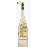 Sainte Marguerite - Vin Blanc Fantastique Bio - 0.75 L