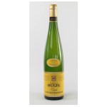 Autres Marques - Vin blanc Hugel Gewurztraminer Estate