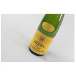 Autres Marques - Vin blanc Hugel Gewurztraminer Estate