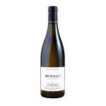 Henri de Villamont - Vin blanc Meursault - 1 bout