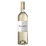 Baron de Rothschild - Vin Blanc Mouton Cadet - 1 bout