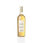 RFD - Vin blanc Sauternes - Réserve Mouton Cadet étui