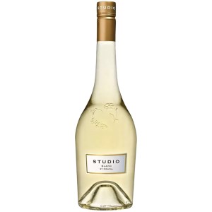 Miraval - Vin blanc Studio by Miraval - 1 Magnum