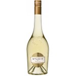 Miraval - Vin Blanc Studio Miraval - 1 bout