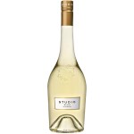 Miraval - Vin blanc Studio Miraval - 1 Magnum