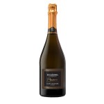 Autres Marques - Vin effervescent Ricadonna Signature - 6 bout