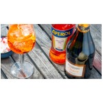 Autres Marques - Vin effervescent Riccadonna Signature - 6 bout