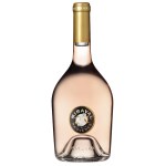 Miraval - Vin Rosé Côtes de Provence AOC- 1bout