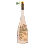Sainte Marguerite - Vin Rosé Fantastique Bio - 1 bout