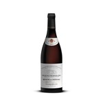 Bouchard P et F - Vin rouge 75CL BEAUNE DU CHATEAU 1er Cru