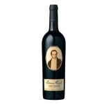 Baron de Rothschild - Vin rouge Baron Carl - 1 bout