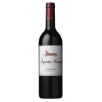 Baron de Rothschild - Vin rouge Bordeaux - Agneau rouge