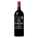 Baron de Rothschild - Vin Rouge Bordeaux Mouton Cadet - 1 bout