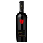 RFD - Vin rouge chilien Baronesa P. 2019